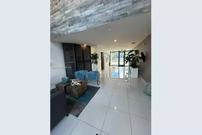 4700 NW 84th Ave #31, Doral, FL 33166 - Photo 20