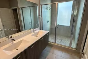 4700 NW 84th Ave, Doral, FL 33166 - Photo 16