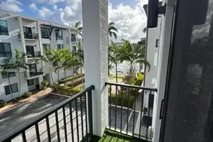 4700 NW 84th Ave, Doral, FL 33166 - Photo 12