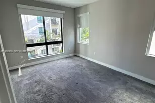 4700 NW 84th Ave, Doral, FL 33166 - Photo 14