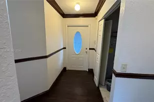 3211 NW 191st St, Miami Gardens, FL 33056 - Photo 4