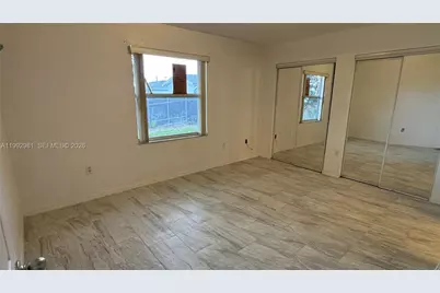 3211 NW 191st St, Miami Gardens, FL 33056 - Photo 14