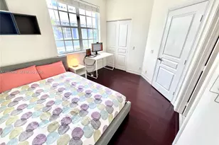 450 NE 2nd Ave, Fort Lauderdale, FL 33301 - Photo 16