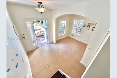 450 NE 2nd Ave #5, Fort Lauderdale, FL 33301 - Photo 28