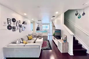 450 NE 2nd Ave, Fort Lauderdale, FL 33301 - Photo 12