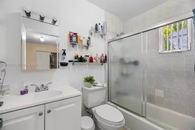 8631 SW 16th Ter, Miami, FL 33155 - Photo 34
