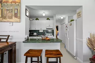 8631 SW 16th Terrace, Miami, FL 33155 - Photo 32