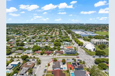8631 SW 16th Ter, Miami, FL 33155 - Photo 36