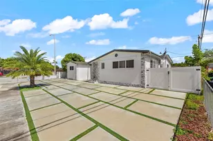 8631 SW 16th Terrace, Miami, FL 33155 - Photo 2