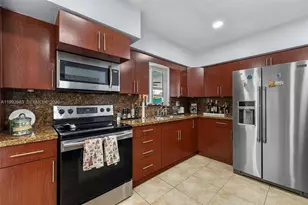 8631 SW 16th Terrace, Miami, FL 33155 - Photo 18