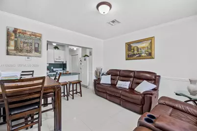 8631 SW 16th Ter, Miami, FL 33155 - Photo 28