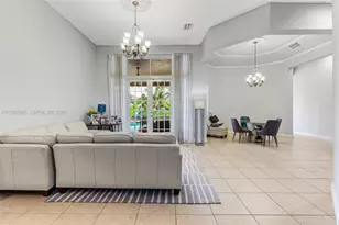 16418 NW 14th St, Pembroke Pines, FL 33028 - Photo 4