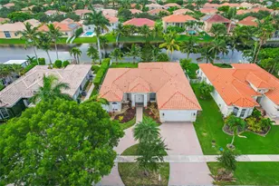 16418 NW 14th St, Pembroke Pines, FL 33028 - Photo 42