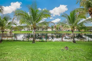 16418 NW 14th St, Pembroke Pines, FL 33028 - Photo 60