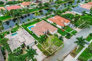 16418 NW 14th St, Pembroke Pines, FL 33028 - Photo 72
