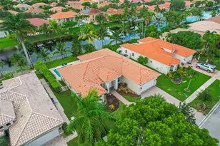 16418 NW 14th St, Pembroke Pines, FL 33028 - Photo 40