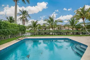 16418 NW 14th St, Pembroke Pines, FL 33028 - Photo 54