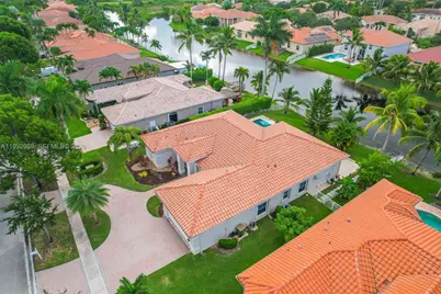 16418 NW 14th St, Pembroke Pines, FL 33028 - Photo 44