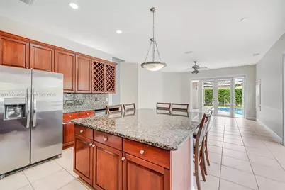 16418 NW 14th St, Pembroke Pines, FL 33028 - Photo 36