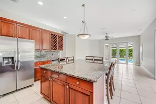 16418 NW 14th St, Pembroke Pines, FL 33028 - Photo 36