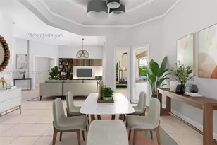 16418 NW 14th St, Pembroke Pines, FL 33028 - Photo 18