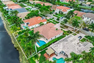 16418 NW 14th St, Pembroke Pines, FL 33028 - Photo 68