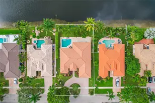 16418 NW 14th St, Pembroke Pines, FL 33028 - Photo 56