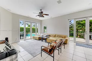 16418 NW 14th St, Pembroke Pines, FL 33028 - Photo 10