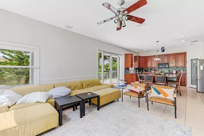 16418 NW 14th St, Pembroke Pines, FL 33028 - Photo 16