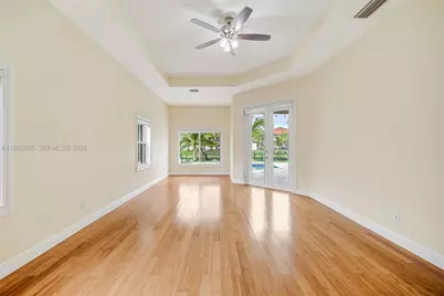 16418 NW 14th St, Pembroke Pines, FL 33028 - Photo 20