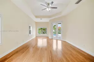 16418 NW 14th St, Pembroke Pines, FL 33028 - Photo 20
