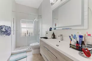 16418 NW 14th St, Pembroke Pines, FL 33028 - Photo 28