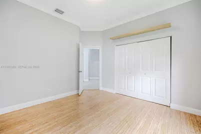 16418 NW 14th St, Pembroke Pines, FL 33028 - Photo 44