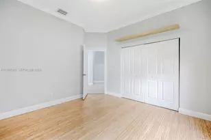 16418 NW 14th St, Pembroke Pines, FL 33028 - Photo 44