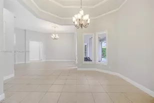 16418 NW 14th St, Pembroke Pines, FL 33028 - Photo 14