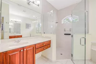 16418 NW 14th St, Pembroke Pines, FL 33028 - Photo 28
