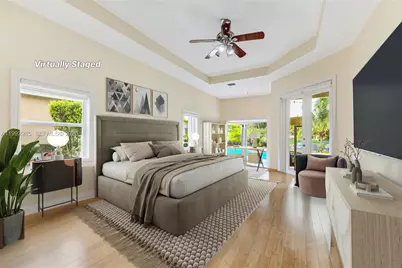 16418 NW 14th St, Pembroke Pines, FL 33028 - Photo 22