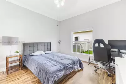 16418 NW 14th St, Pembroke Pines, FL 33028 - Photo 26