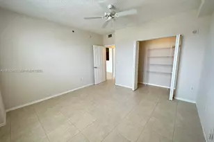 [Address not provided], West Palm Beach, FL 33401 - Photo 10