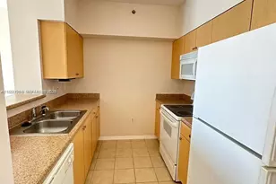 [Address not provided], West Palm Beach, FL 33401 - Photo 2