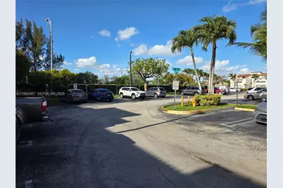 1176 NW 124th Pl #108, Miami, FL 33182 - Photo 1