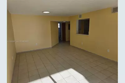1176 NW 124th Pl #108, Miami, FL 33182 - Photo 8