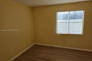 1176 NW 124 Pl, Miami, FL 33182 - Photo 16