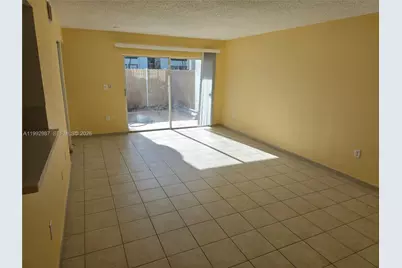 1176 NW 124th Pl #108, Miami, FL 33182 - Photo 10