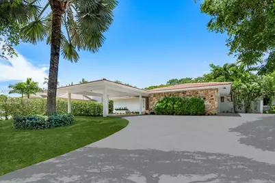 8118 Los Pinos Blvd, Coral Gables, FL 33143 - Photo 16