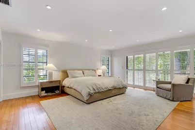 8118 Los Pinos Blvd, Coral Gables, FL 33143 - Photo 10