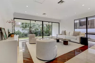 8118 Los Pinos Blvd, Coral Gables, FL 33143 - Photo 4