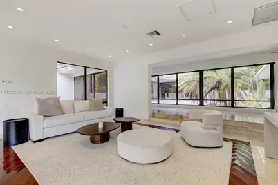 8118 Los Pinos Blvd, Coral Gables, FL 33143 - Photo 2