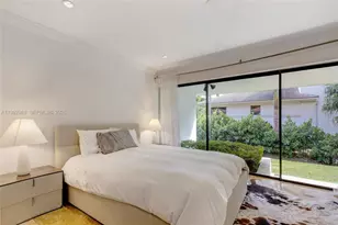 8118 Los Pinos Blvd, Coral Gables, FL 33143 - Photo 14