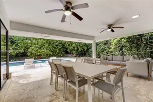 8118 Los Pinos Blvd, Coral Gables, FL 33143 - Photo 12